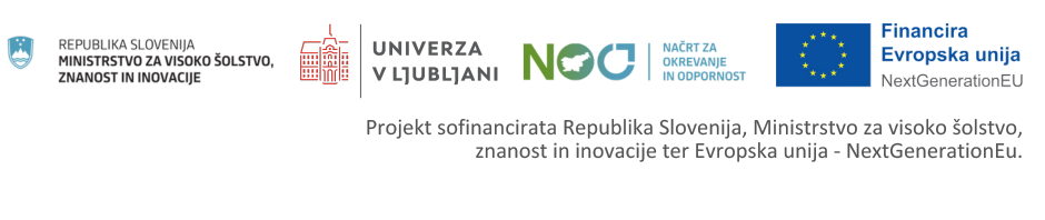 naslovna slika