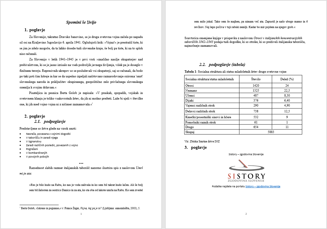 primer teksta v .docx